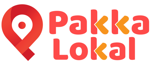 PakkaLokal